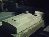 image of grave number 422368
